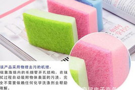 竹炭纳米牙刷批发指南 义乌厂家、价格与图片全解析