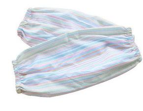 茶花生活日用品 从厂家到总代理,全方位批发指南