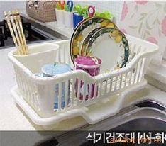 蒋正钱 精选收纳架产品清单，打造整洁家居生活